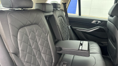 BMW X5 xDrive30d MHT xLine 5dr Auto Diesel Estate